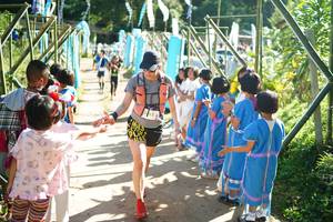 BIB: 
                            <button type="button" onclick="openModal(19076694)" class="btn btn-primary btn-sm float-right btn-popup" data-toggle="modal" data-target=".modal-high-quality">
                        <i class="fas fa-shopping-cart"></i> Add to Cart
                    </button>
                                            <button type="button" onclick="isThisMe(19076694, true)" class="btn btn-success btn-sm float-right btn-popup btn-isme hidden" data-toggle="tooltip" data-placement="bottom" title="นี่คือรูปของคุณใช่ไหม คลิกที่นี่เพื่อเอาเข้าอัลบั้ม">
                        <i class="fas fa-plus"></i> Add to album
                    </button>
                    <button type="button" onclick="isThisMe(19076694, false)" class="btn btn-warning btn-sm float-right btn-popup btn-isnotme hidden">
                        <i class="fas fa-ban"></i> Remove from album
                    </button>